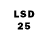 Ecstasy XTC MrD44z