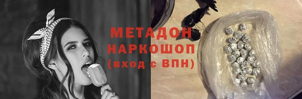 прущие грибы Кукмор