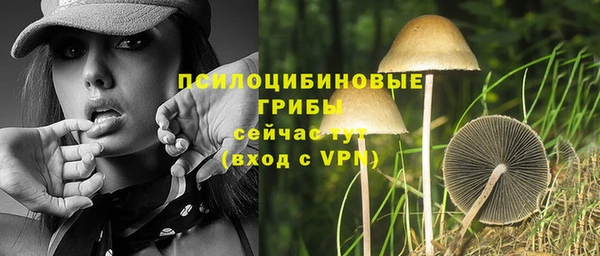 кристаллы Кулебаки