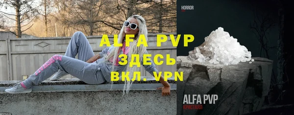 прущие грибы Кукмор